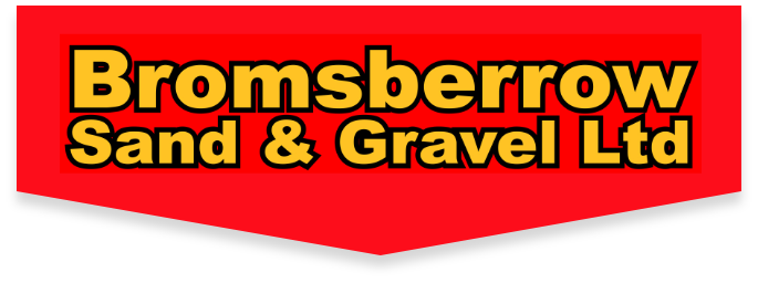 Bromsberrow Logo